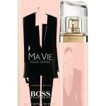 boss ma vie pour femme runway edition hugo boss