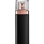 boss nuit pour femme intense hugo boss