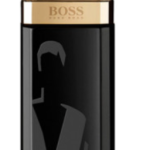 boss nuit pour femme runway edition hugo boss