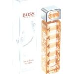 boss orange celebration of happiness hugo boss