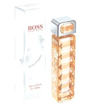 boss orange celebration of happiness hugo boss