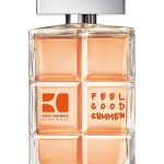 boss orange for men feel good summer hugo boss