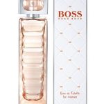 boss orange hugo boss