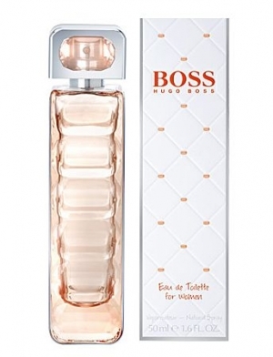 boss orange hugo boss