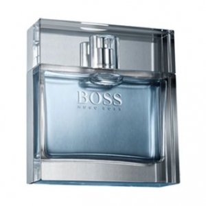 boss pure hugo boss