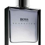 boss selection hugo boss