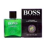 boss sport hugo boss