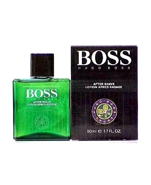 boss sport hugo boss