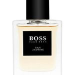 boss the collection silk jasmine hugo boss