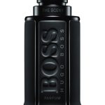 boss the scent parfum edition hugo boss