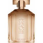 boss the scent private accord for her hugo boss