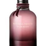 bottega veneta eau de velours perfumes by bottega veneta