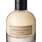 bottega veneta eau legere perfumes by bottega veneta