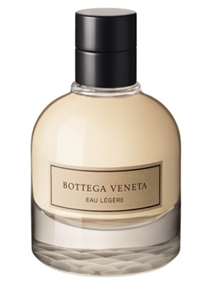 bottega veneta eau legere perfumes by bottega veneta