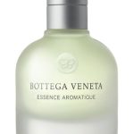 bottega veneta essence aromatique perfumes by bottega veneta