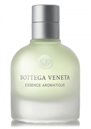 bottega veneta essence aromatique perfumes by bottega veneta