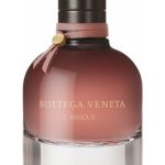 bottega veneta labsolu perfumes by bottega veneta