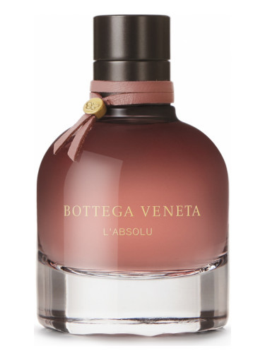 bottega veneta labsolu perfumes by bottega veneta