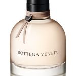 bottega veneta perfumes by bottega veneta