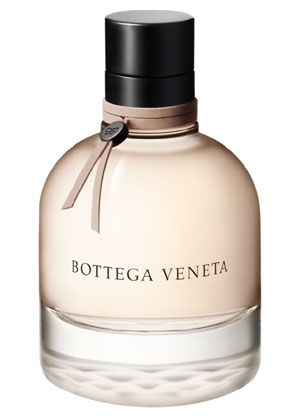 bottega veneta perfumes by bottega veneta