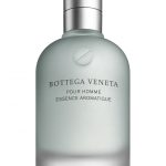 bottega veneta pour homme essence aromatique perfumes by bottega veneta