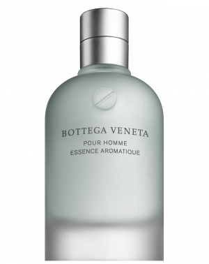 bottega veneta pour homme essence aromatique perfumes by bottega veneta