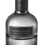 bottega veneta pour homme extreme perfumes by bottega veneta