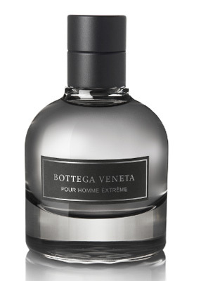 bottega veneta pour homme extreme perfumes by bottega veneta