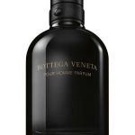 bottega veneta pour homme parfum perfumes by bottega veneta