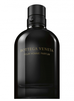 bottega veneta pour homme parfum perfumes by bottega veneta