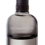 bottega veneta pour homme perfumes by bottega veneta