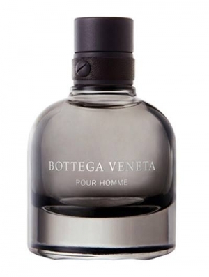 bottega veneta pour homme perfumes by bottega veneta