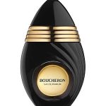 boucheron boucheron