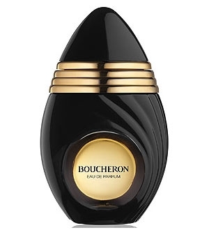 boucheron boucheron