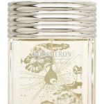 boucheron homme eau de toilette fraicheur 2008 boucheron