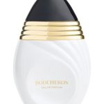 boucheron limited edition 25th anniversary boucheron