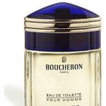 boucheron pour homme eau de toilette boucheron