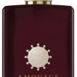 boundless perfumes by amouage