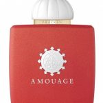 bracken perfumes by amouage