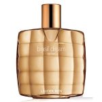 brasil dream for him estee lauder