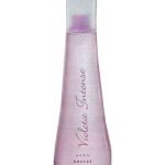 breeze violeta intense avon