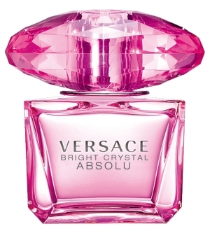 bright crystal absolu versace