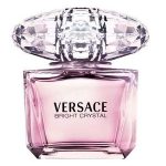 bright crystal versace