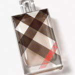 brit burberry