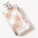 brit eau de toilette burberry