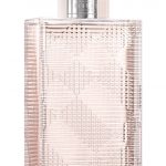 brit rhythm floral burberry