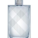 brit splash burberry