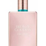 bronze goddess eau de parfum estee lauder