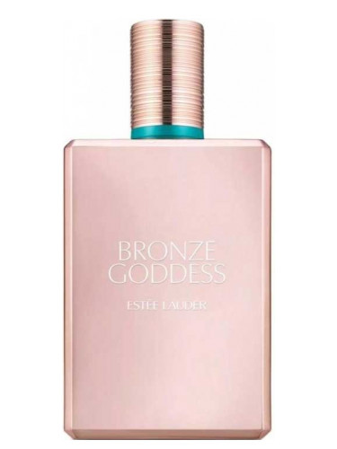 bronze goddess eau de parfum estee lauder