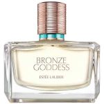 bronze goddess eau fraiche 2019 estee lauder